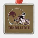 Search for texas ornaments Strutters