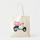 Search for howdy tote bags Vintage