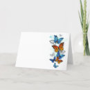 Search for monarch butterfly thank you cards Moth
