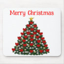 Search for christmas mousepads office supplies