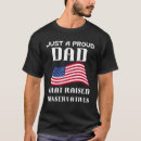 Search for conservative dad tshirts Just