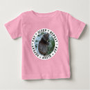 Search for koala bear baby clothes Australia