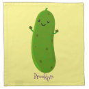 Search for funny cloth napkins Cute