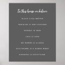 Search for kindness matters posters Kindness is everything