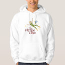 Search for tinkerbell hoodies Disney