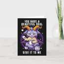 Search for satanic baphomet cards stamps Goth