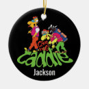 Search for hole in one ornaments Funny