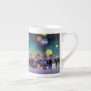 Search for specialty mugs Logo