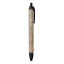 Search for engraved pens Shows