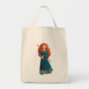Search for brave merida accessories Princess