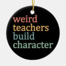 Search for weird ornaments Humor