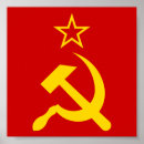 Search for russia posters Communist