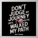 Search for bariatric surgery gifts Survivor