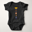 Search for uranus tshirts Planets