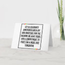 Search for juneteenth cards Celebration