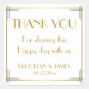 Search for gatsby stickers Thank you