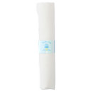 Search for baby shower napkin bands Summer