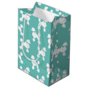 Search for dog gift bags Puppy