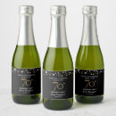 Search for 70th birthday wine Chic