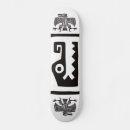 Search for maya skateboards Ancient