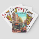Search for netherlands gifts Colorful