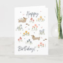 Search for black dog birthday cake Happy
