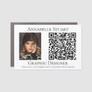 Search for qr code magnets Modern