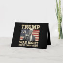 Search for donald trump thank you cards Politics