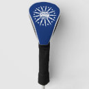 Search for new york golf head covers United states