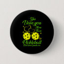 Search for push buttons Modern