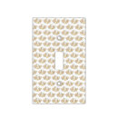 Search for kitchen light switch covers Cooking