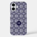 Search for mediterranean tile iphone cases Colorful