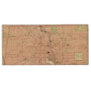 Search for baltimore gifts Major