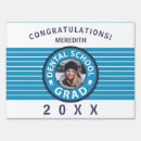 Search for dental outdoor signs Dentist