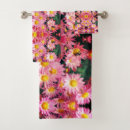 Search for bumble bee bath towels Nature