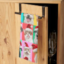 Search for dog kitchen towels Avanti press