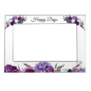 Search for baby picture frames Floral
