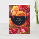 Search for generic valentines day cards Flowers