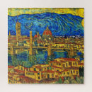 Search for florence puzzles Renaissance