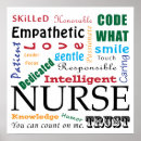 Search for national nurses week posters Nursing