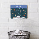 Search for outer space gifts Cool
