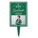 Search for medical cake toppers Caduceus