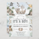 Search for pirate invitations Summer