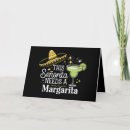 Search for cinco de mayo thank you cards Mexico