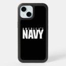 Search for us navy iphone cases Patriotic navy design