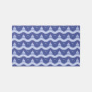 Search for nautical area rugs ocean