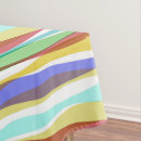 Search for pastel rainbow tablecloths Pink