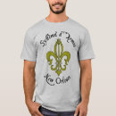 Search for fencing tshirts Hema