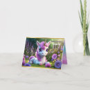 Search for fairy birthday cards Flower