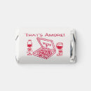 Search for italian favors Thats amore